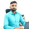 Sanjay Makvana