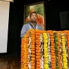 Khushwant Maurya