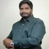 Shyam Sankeerth Chanda