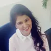 Sue Singh