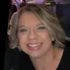 Amy Kesner