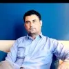 Nazifullah Kiani