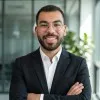 Marwan Fayad