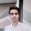 Adarsh kumar