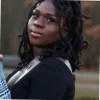 Ayonna Mayo