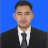 Pupun Purnama