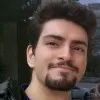 Tolga Avcu