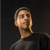 Ahmed Nasser