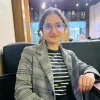 Mandeep Kaur