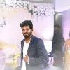 Praveen