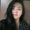 Jaqueline Faria