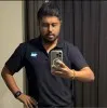 Nandika Bogahawatte