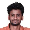 Soundar Raman