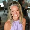 Amy Thalls