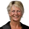 Diane Taylor