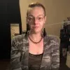 Adrienne Knoy