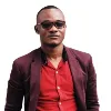 yahn cedrick akaffou