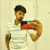 Subhadeep Pal