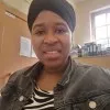 Nomkhitha Manqunyana