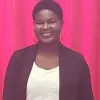 Oluwaseyi Omogunsoye