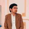 Haris Muhammad