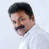 Riaz Thajudeen