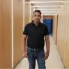 Swadhin Kumar Patra