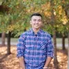 John Hernandez