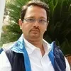 Gautom Barthakur