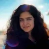 Hajar Sophia Labzour