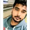 Vikas Thakur