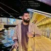 Dinesh kumar