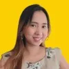Justine Mae Oyanib