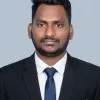 Kutumbarao Esnapalli
