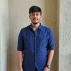 Kowsik Raj Balakrishnan