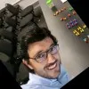 Alessandro Correa