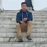 Suyesh Kayastha