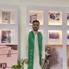 Abhishek Semwal