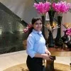 Mayuri Patil