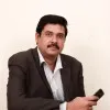 Mahesh Nair