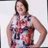 Amanda Buckle