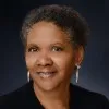 Denise Fairchild