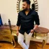 paras sharma