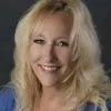 Shawn Blair Lohn