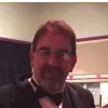 Thomas Wyant Sr