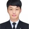 Dohyeon Kim