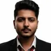 Rakesh Chaudhari