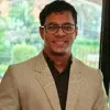 Rohit Deshmukh