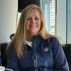 Tracy Wallace