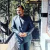Sagar Tiwari